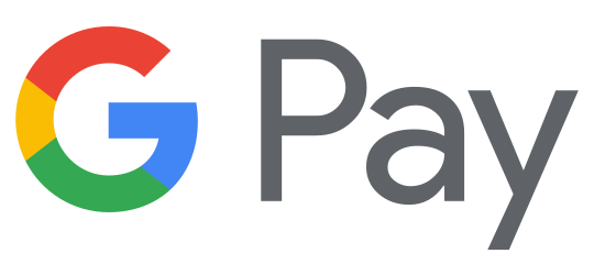 Google Pay