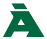 &Aring;landsbanken