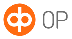 Osuuspankki