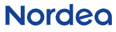 Nordea