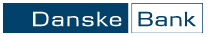 Danske Bank