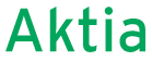 Aktia