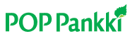 Pop Pankki