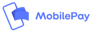 MobilePay