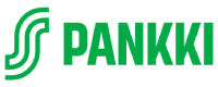 S-Pankki