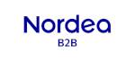 Nordea Business