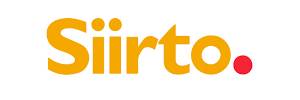 Siirto