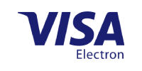 Visa Electron