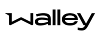 Walley