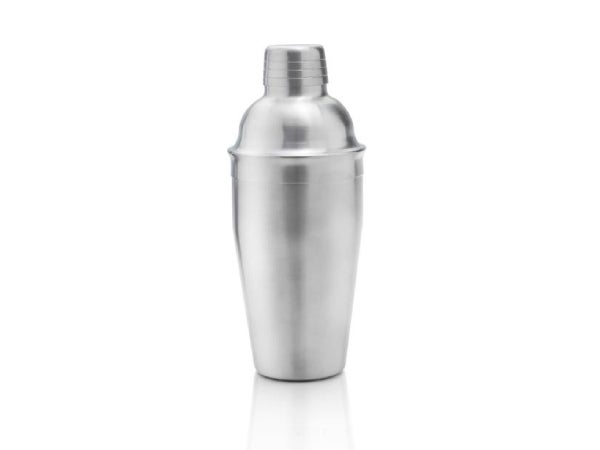 Leopold Vienna Cocktail shaker 0,5 l