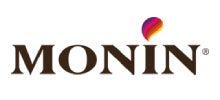Monin