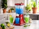 Retro Slush-kone